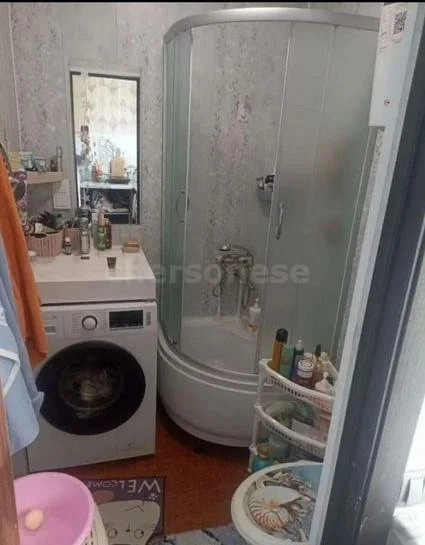 Продажа дома, Севастополь, территория СТ Корабел - Фото 17