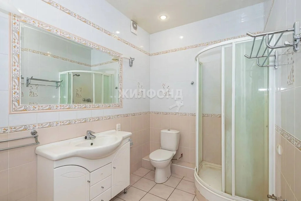 Продажа квартиры, Новосибирск, ул. Ильича - Фото 18