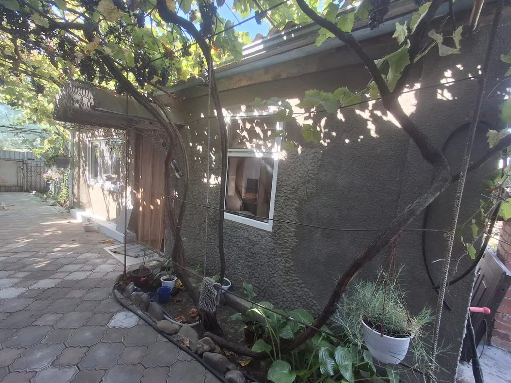 Продажа дома, Абинск, Абинский район - Фото 18