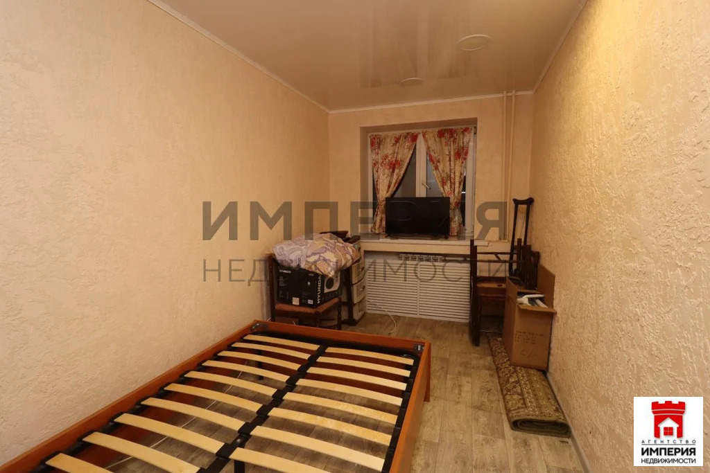 Продажа квартиры, Сокол, ул. Гагарина - Фото 8