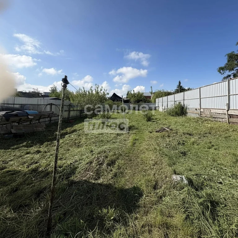 Продажа дома, Тула, ул. Арсенальная - Фото 3