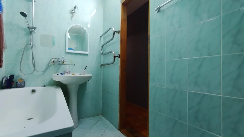 Продажа квартиры, Темрюк, Темрюкский район, ул. Чернышевского - Фото 20