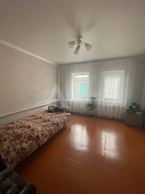 Продажа дома, Минеральные Воды, ул. Мира - Фото 4