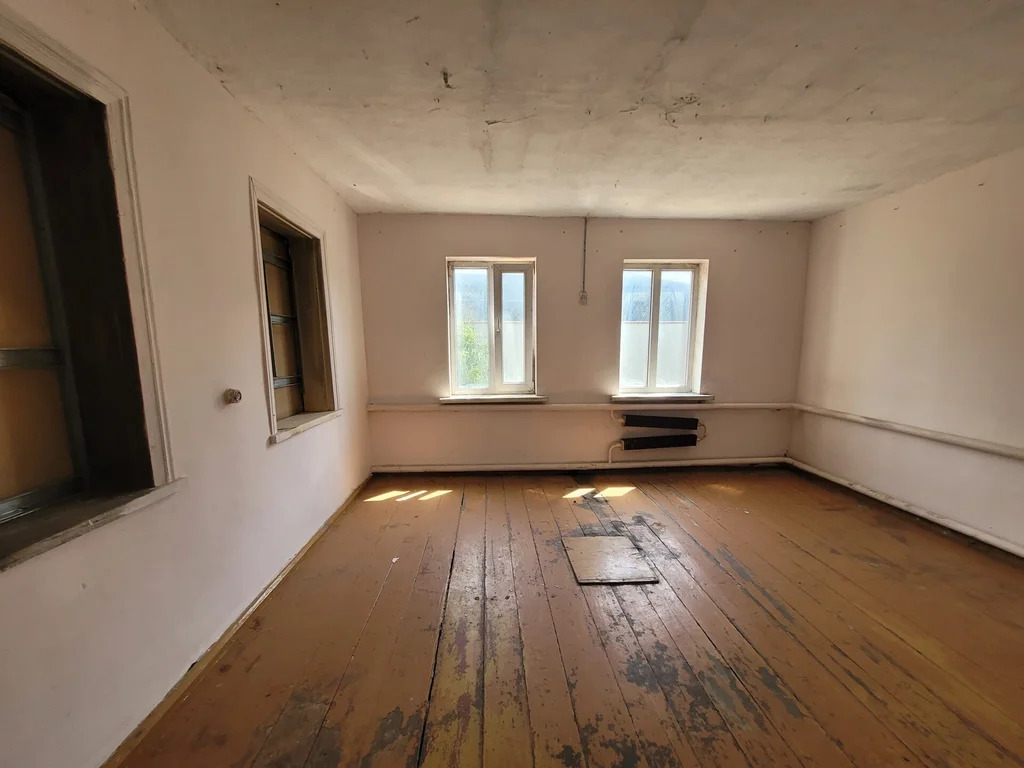 Продажа дома, Ильский, Северский район, Кубанский пер. - Фото 6