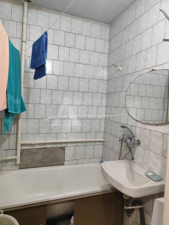 Продажа дома, Георгиевск, ул. Карла Маркса - Фото 5