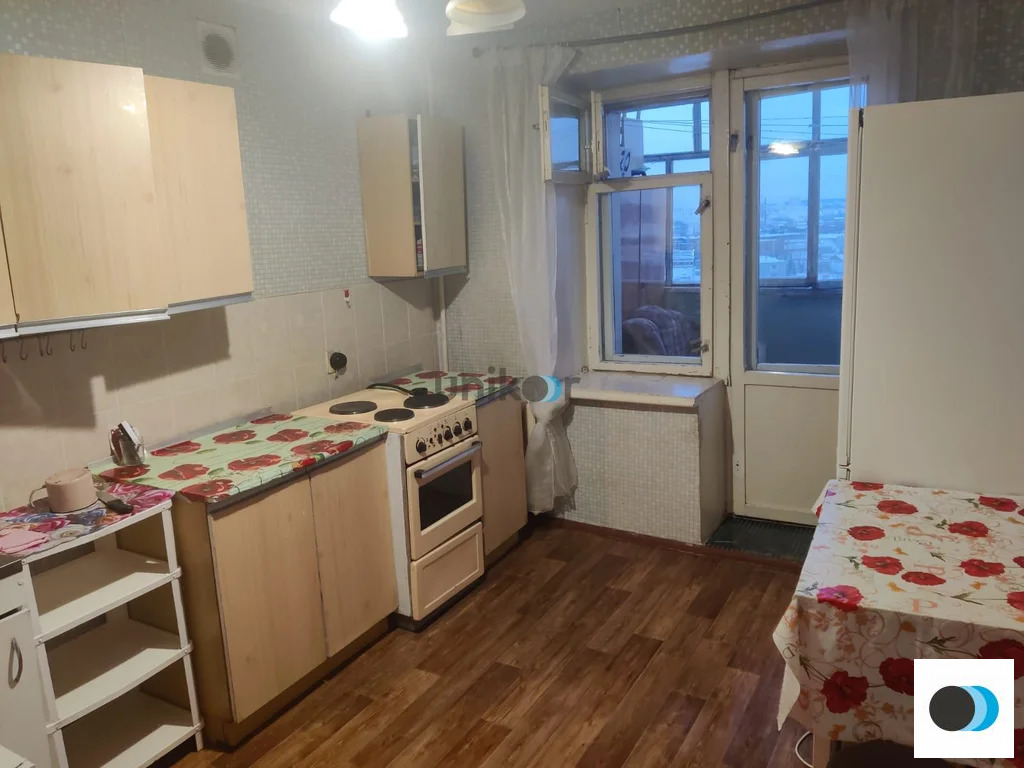 Продажа квартиры, Уфа, улица Уфимское Шоссе - Фото 10