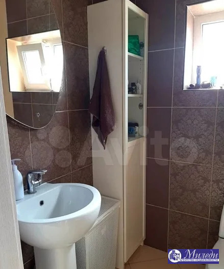 Продажа дома, Батайск, ул. Половинко - Фото 20