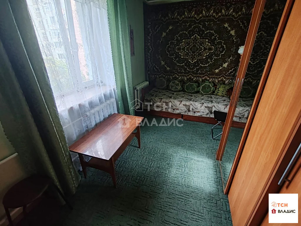 Аренда квартиры, Ивантеевка, Маяковского проезд - Фото 5