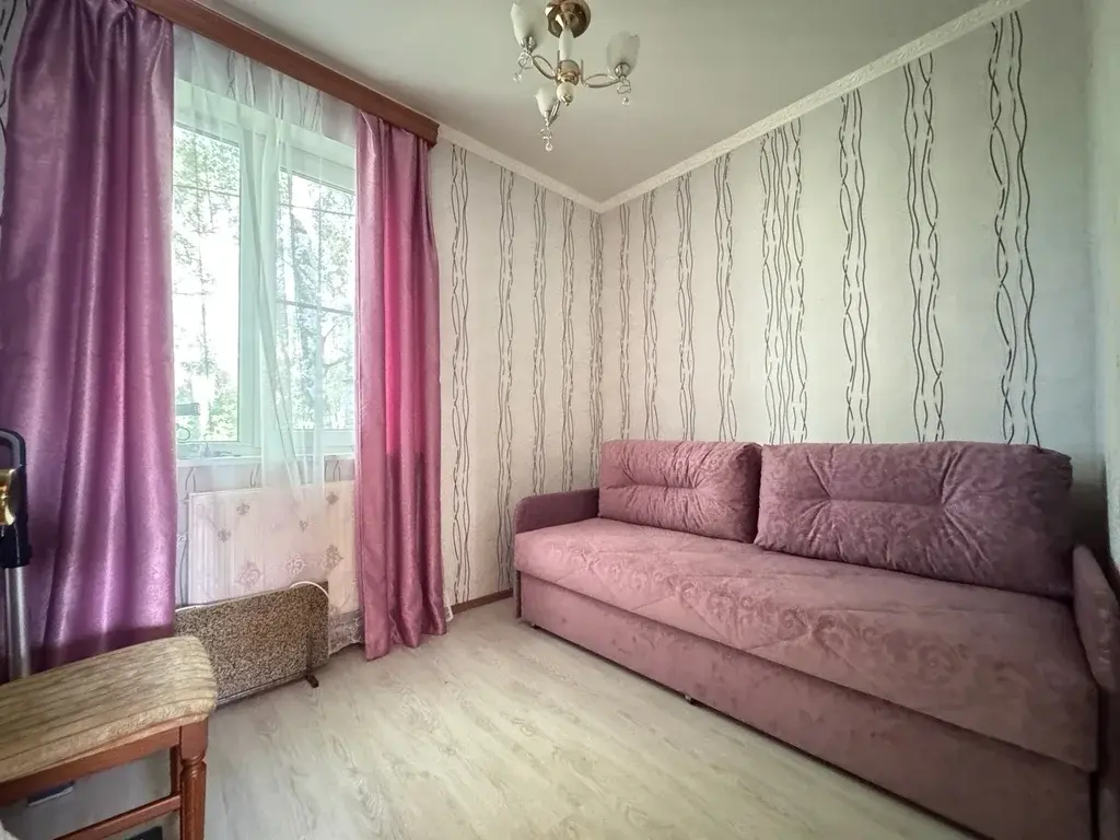 Коттедж 98 м на участке 15 сот. - Фото 23