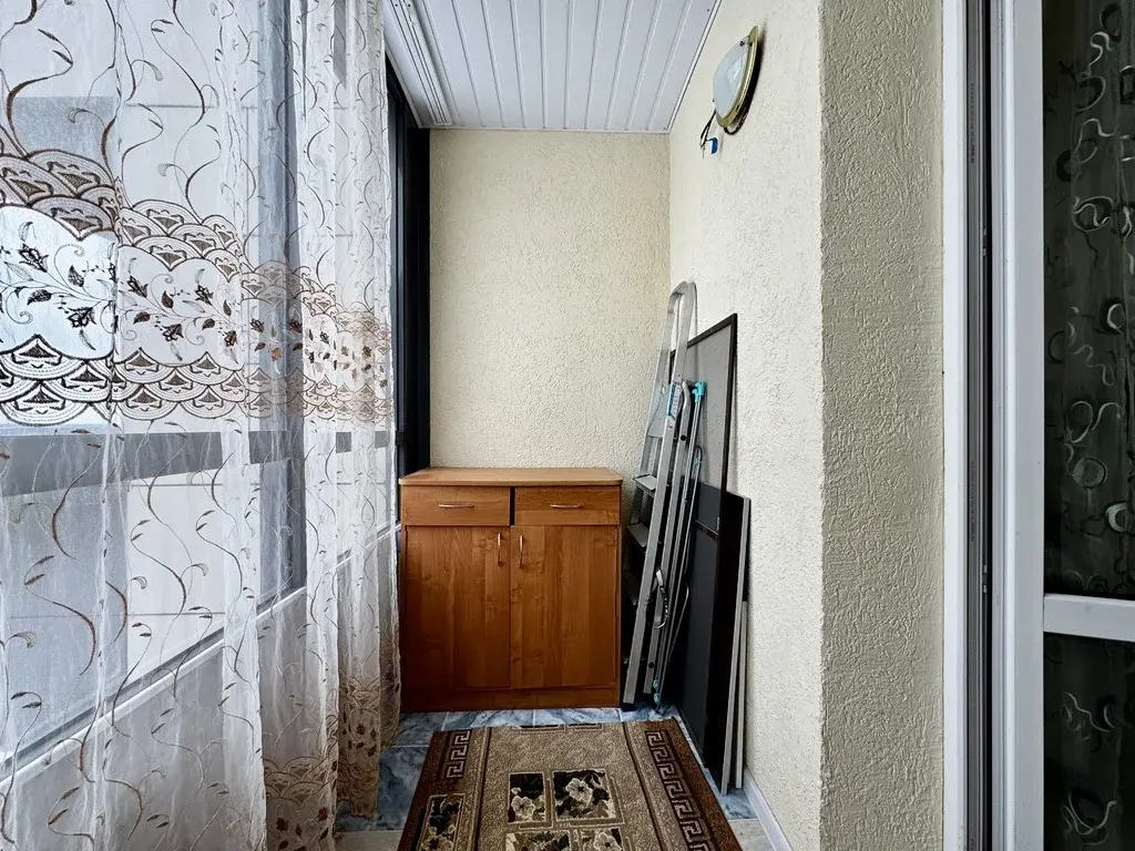 2-к пр-кт.Ленина, дом 221 - Фото 11