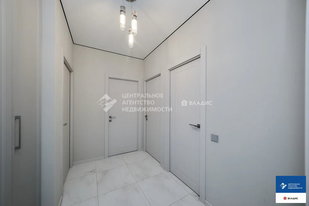 Продажа квартиры, Рязань, ул. Островского - Фото 15