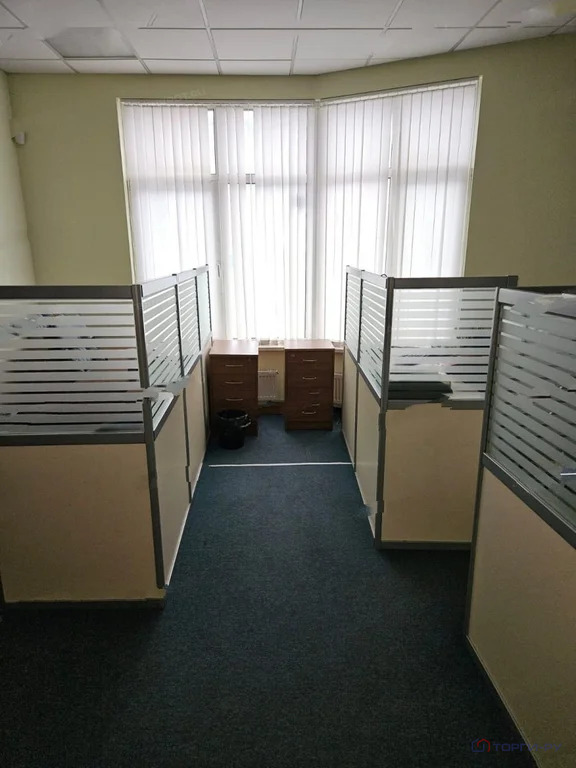 Продажа ПСН, Сосенки, Сосенское с. п., Ясеневая улица - Фото 2