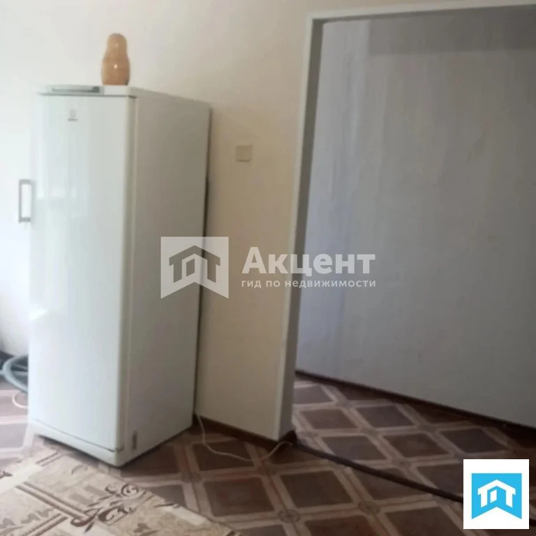Продажа квартиры, Иваново, ул. Куликова - Фото 18