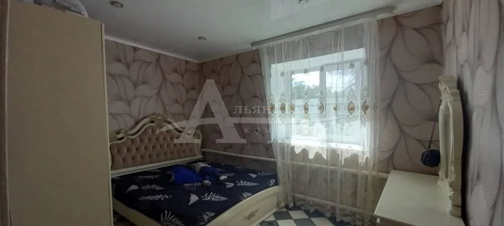 Продажа дома, Минеральные Воды, ул. Энгельса - Фото 7