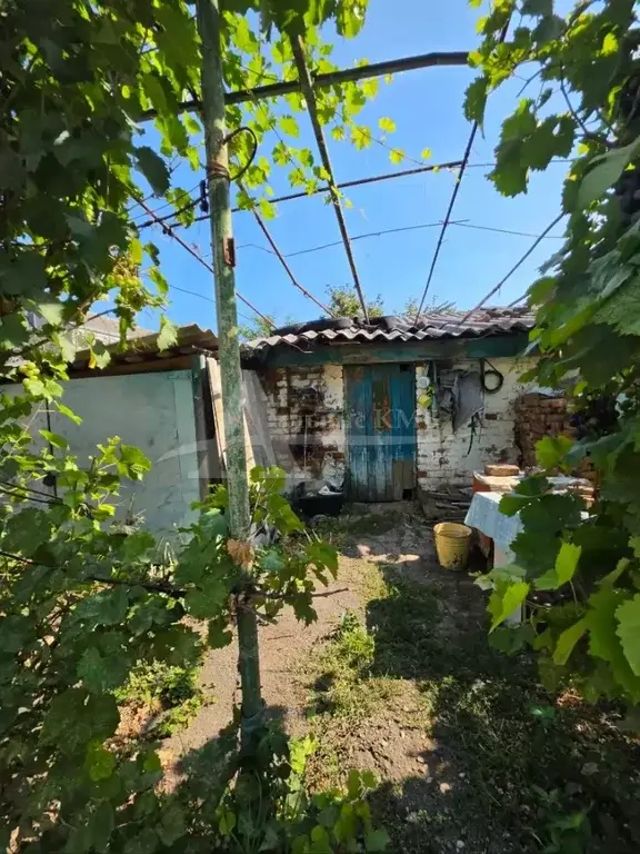 Продажа квартиры, Георгиевск, ул. Ленина - Фото 18