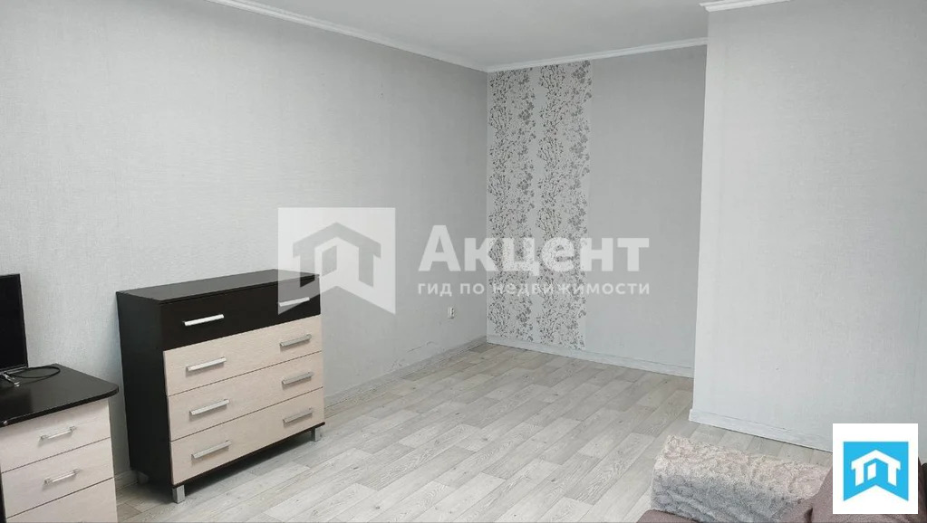 Продажа квартиры, Дерябиха, Ивановский район, 61 - Фото 6