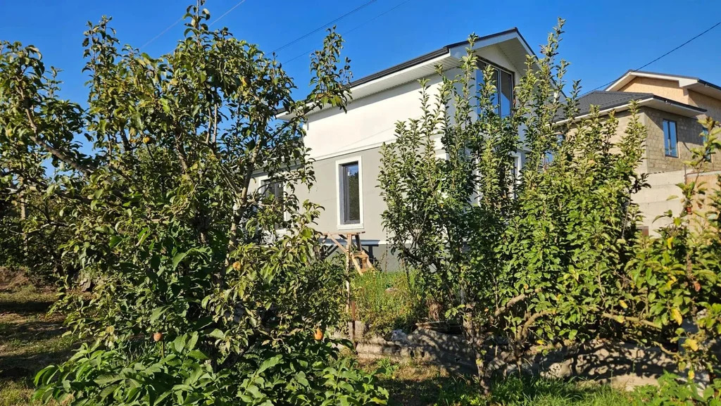 Продажа дома, Абинск, Абинский район, ул. Карла Либкнехта - Фото 3