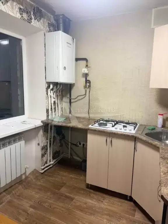 Продажа квартиры, Минеральные Воды, ул. Советская - Фото 6