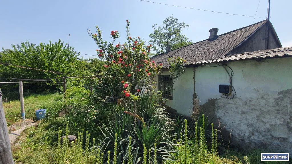 Продается Часть дома - Фото 4