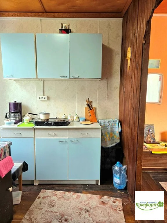 Продажа дома, Бисерово, Богородский г. о., СНТ "Рассвет" - Фото 2