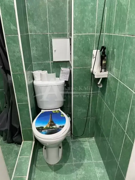 Продажа квартиры, Минеральные Воды, ул. Пушкина - Фото 3