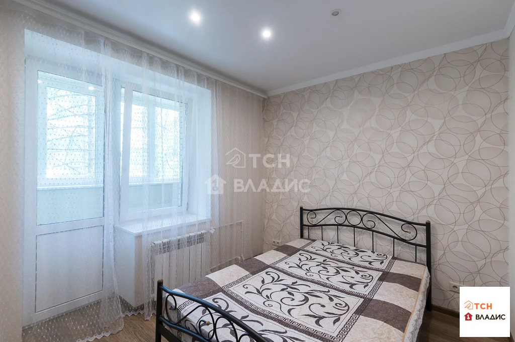 Продажа квартиры, Лесной, Школьная улица - Фото 10