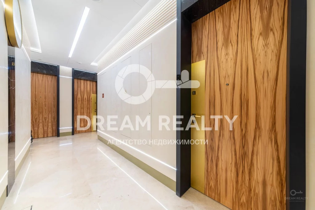 Продажа 2-комн. кв-ры, ул. Новослободская, д. 24а, стр. 2 - Фото 9