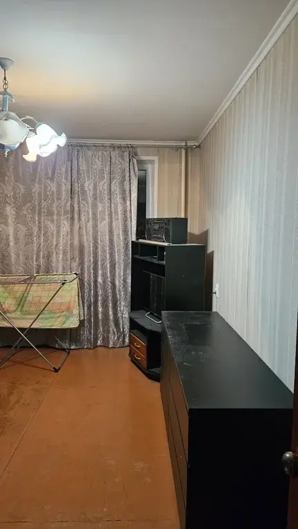 3-к. Долгопрудный, Московское ш., д.57к1 - Фото 13