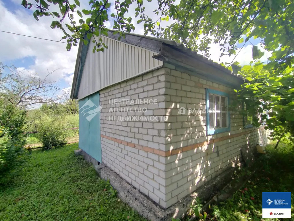 Продажа дома, Рязанский район, садовое товарищество Екимовка - Фото 2