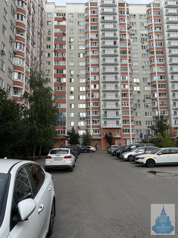 Аренда торгового помещения, Чечёрский проезд - Фото 5
