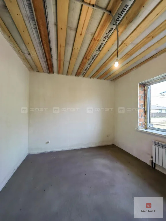 Продажа дома, Лаишевский район, ул. Соловьиная роща - Фото 21