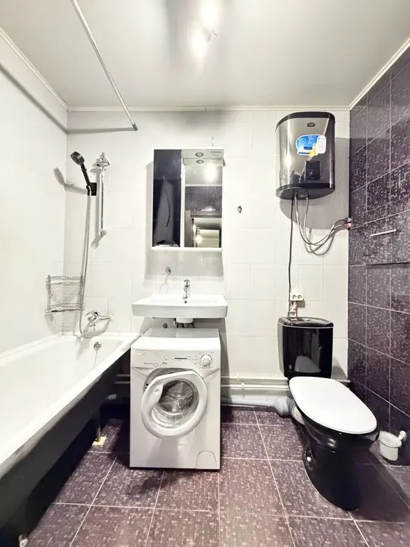 Продажа 1к кв. в ЖК Южное Видное - Фото 8