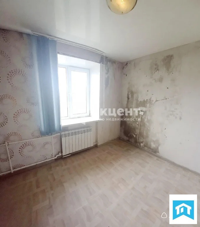 Продажа квартиры, Иваново, пр-д 14-й - Фото 3