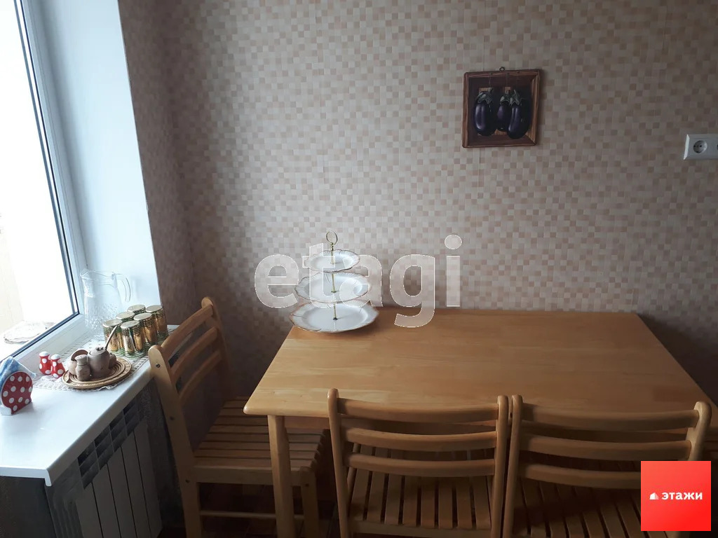 Продажа квартиры, Новофедоровка, Сакский район, ул. Севастопольская - Фото 12