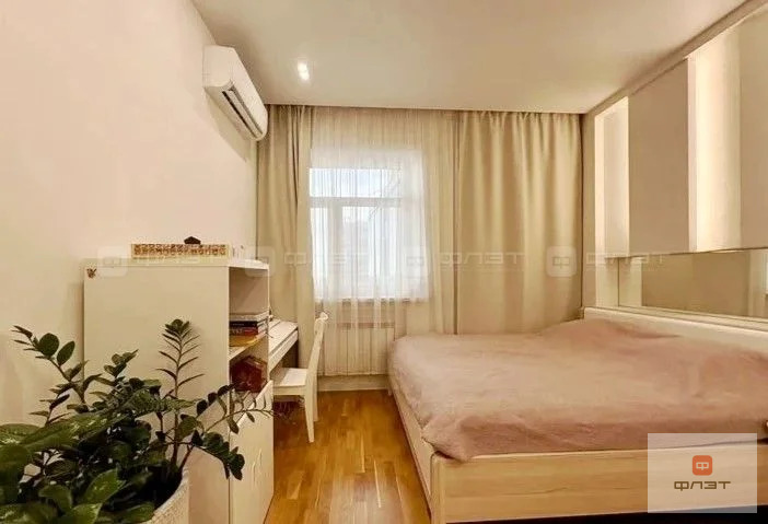 Продажа квартиры, Казань, ул. Абубекира Терегулова - Фото 18