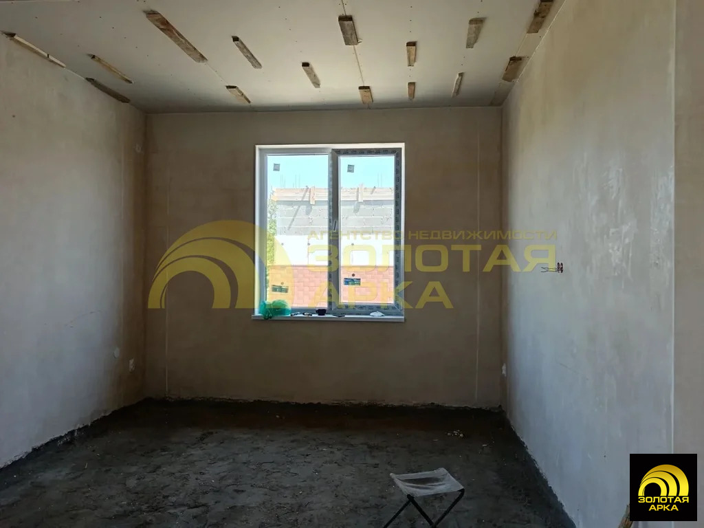 Продажа дома, Старотитаровская, Темрюкский район, ул. Ленина - Фото 8