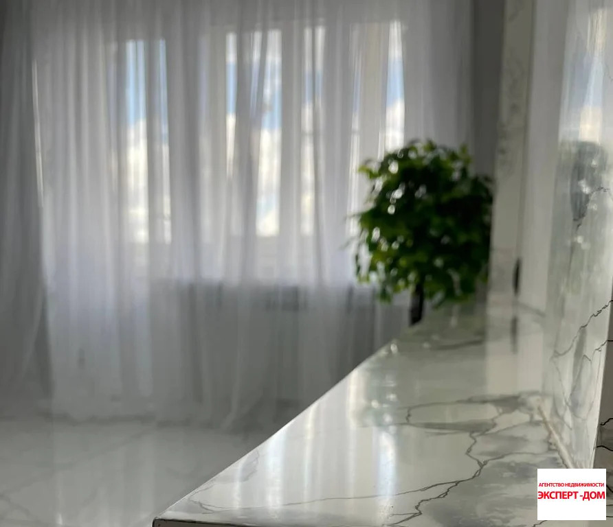 Продажа квартиры, Таганрог, 5-й Линейный проезд - Фото 8