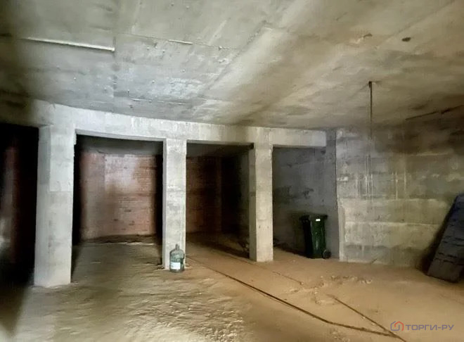 Продажа дома, Подорки, Клинский район, Речная улица - Фото 9