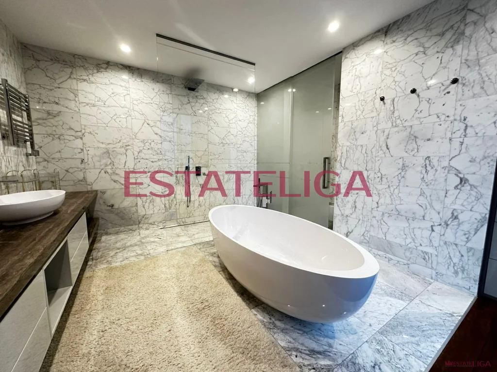 Продажа квартиры, 1-й Красногвардейский проезд - Фото 26