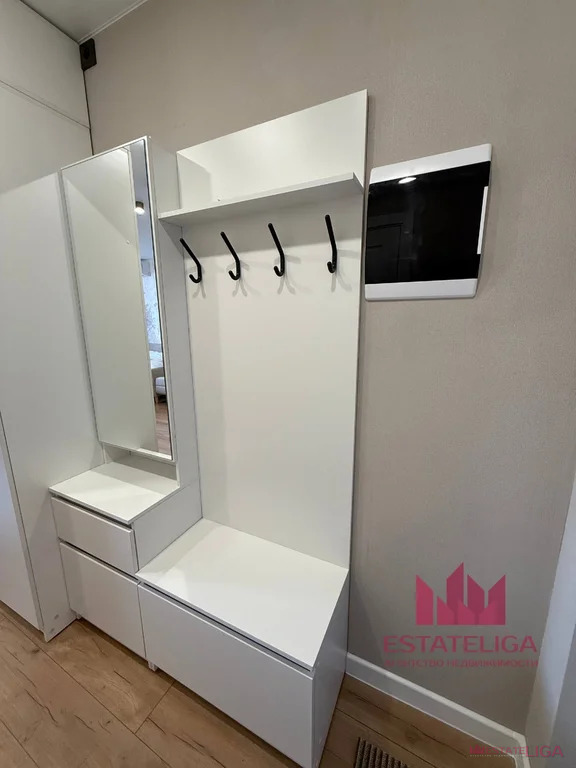 Продажа квартиры, ул. Красного Маяка - Фото 13