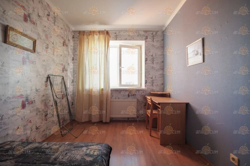 2-комн. квартира - Фото 5