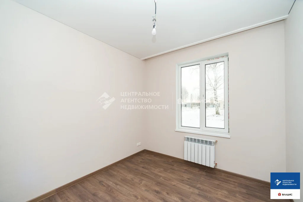 Продажа дома, Рязанский район - Фото 14