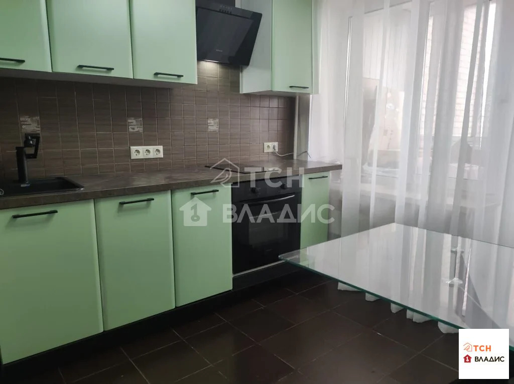 Продажа квартиры, Щелково, Щелковский район, ул. Талсинская - Фото 7