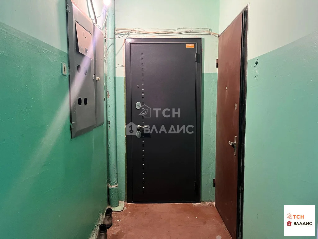 Продажа квартиры, Литвиново, Щелковский район, 12 - Фото 14