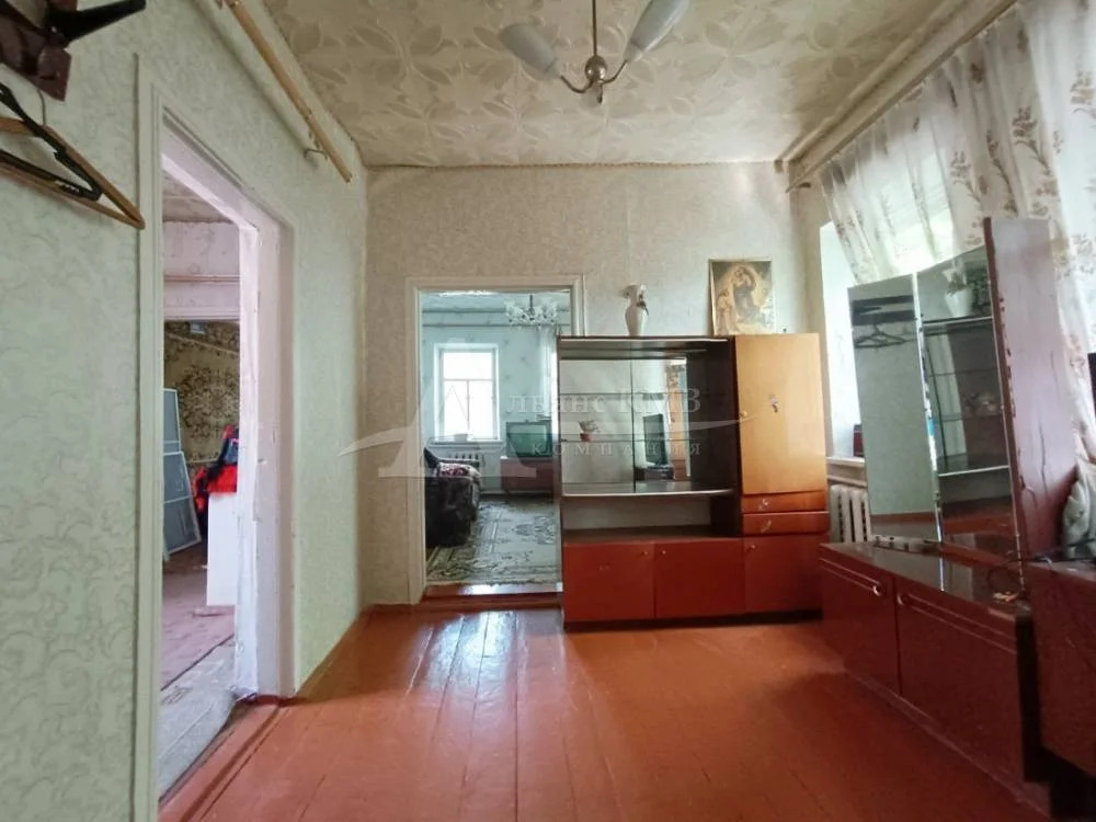 Продажа дома, Новопавловск, Кировский район, ул. Пролетарская - Фото 5