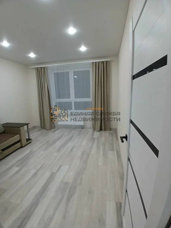 Аренда квартиры, Уфа, улица Ивана Спатара - Фото 5