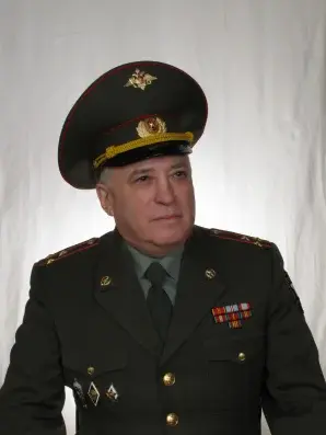 Услуги Частного риэлтора. Москва. - Фото 4