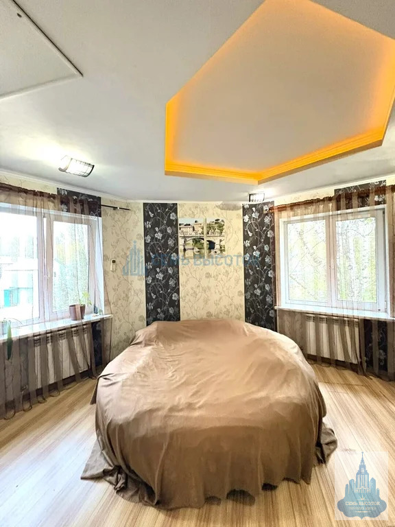 Продажа дома, Чехов, Чеховский район, 69 - Фото 32