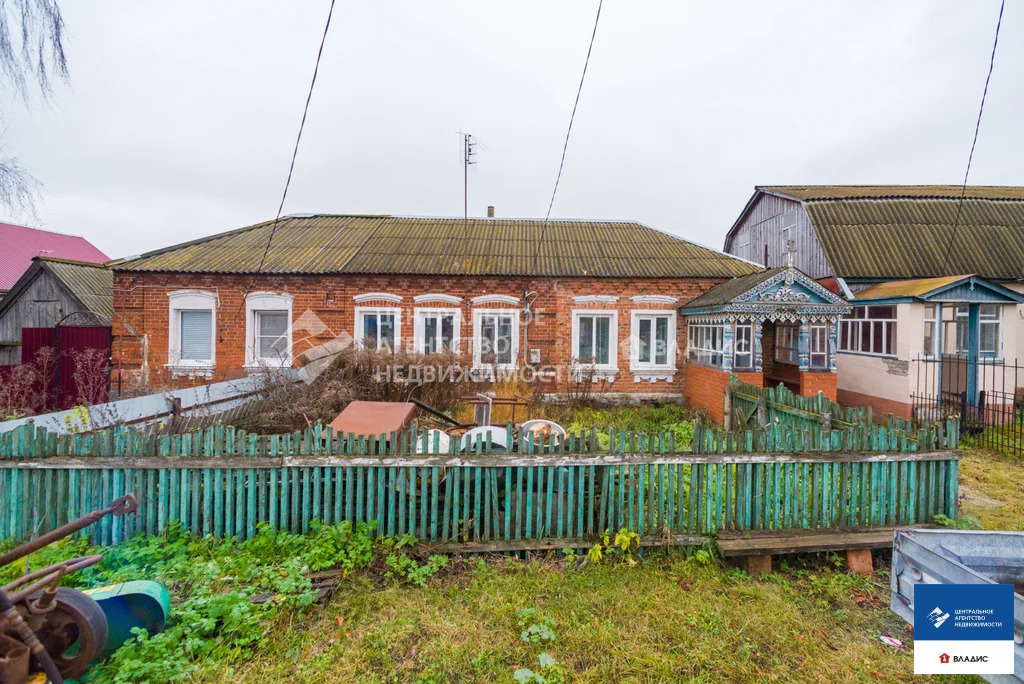 Продажа дома, Заокское, Рязанский район, ул. Кооперативная - Фото 16