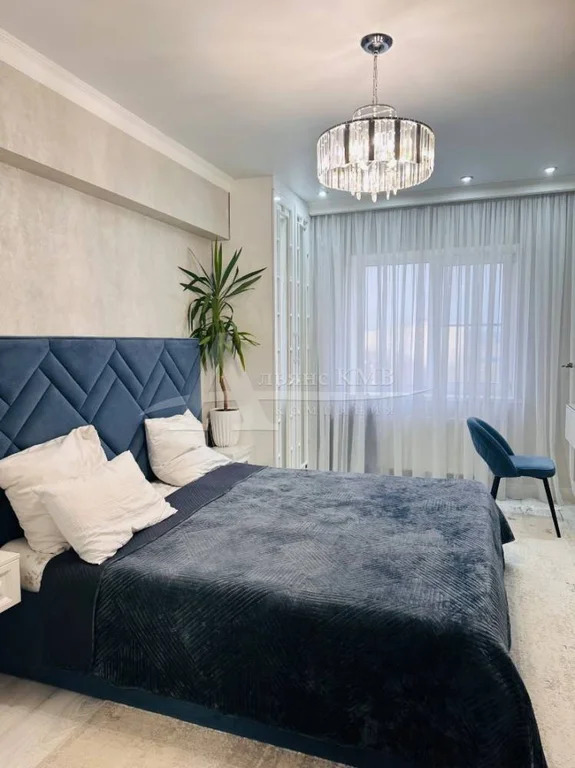 Продажа квартиры, Минеральные Воды, ул. Дружбы - Фото 5